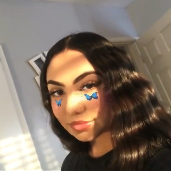 renayyy03